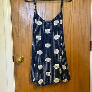 ModCloth 90’s style sundress